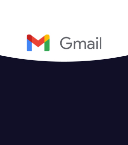 Configurer une adresse email sur Gmail