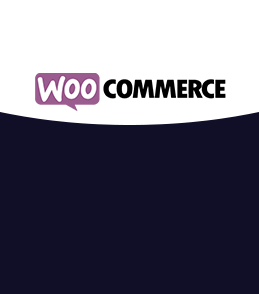 Créer un produit sur votre site e-commerce