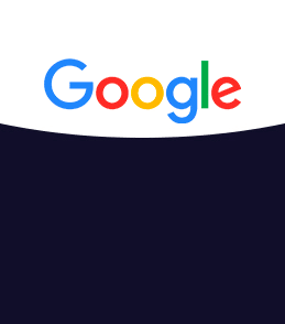 rédiger et optimiser une fiche produit pour le SEO